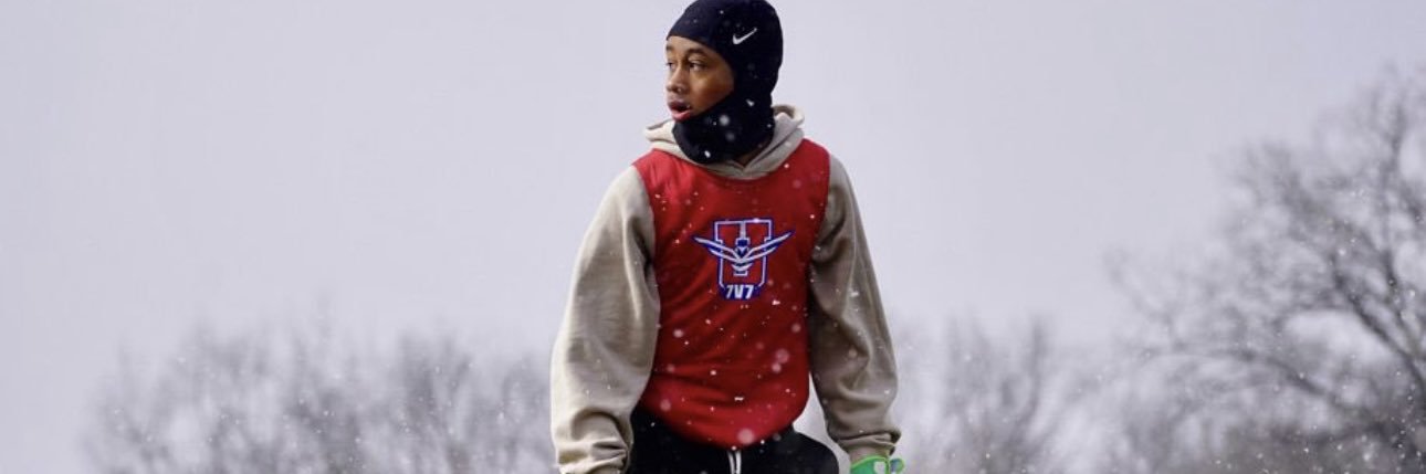 slim_socold's profile banner image