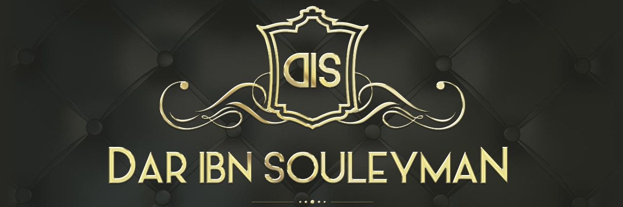 idriss__95's profile banner image
