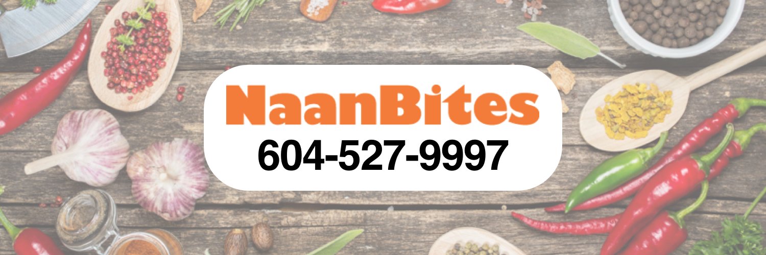 NaanBites's profile banner image