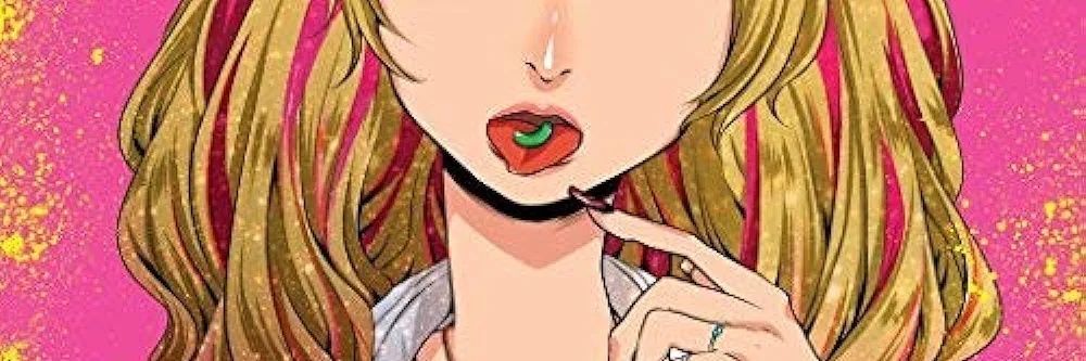 gamix48's profile banner image