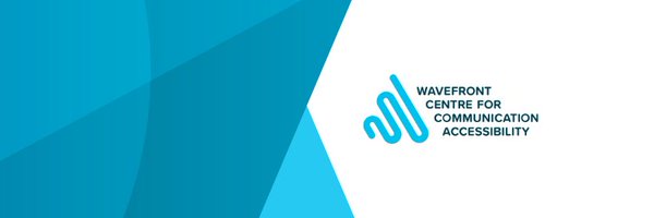 WavefrontCentre Profile Banner