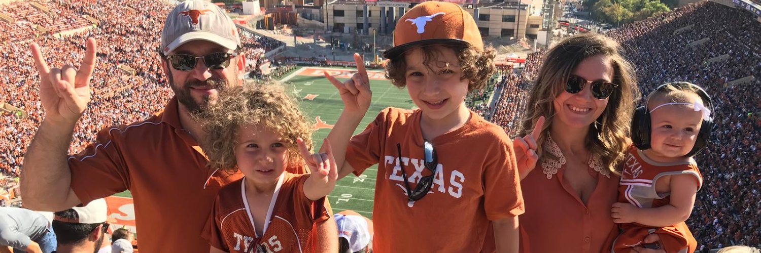 Chadi El Mohtar banner