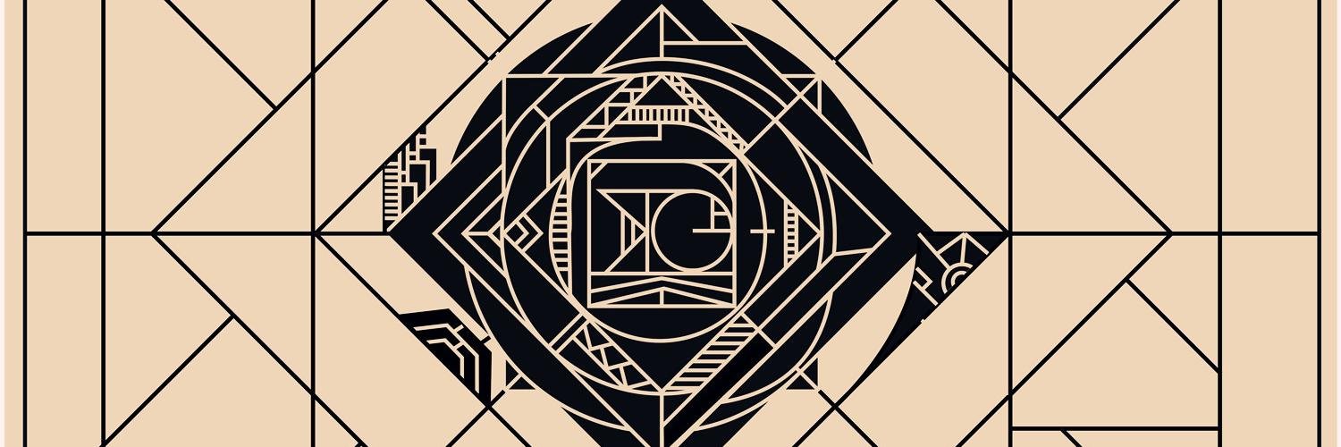 absolut915's profile banner image