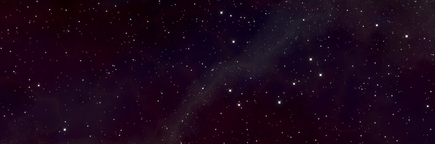 P(David|Kipping) ∝ P(Kipping|David) P(David)'s banner
