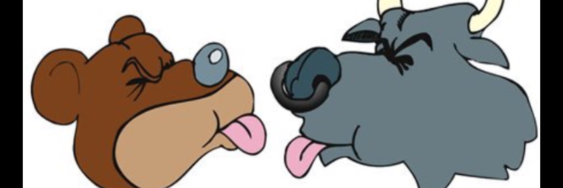 Carisolv's profile banner image