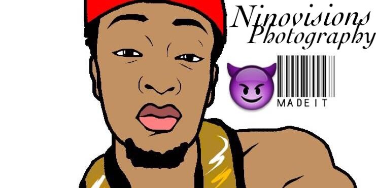 _1knino's profile banner image