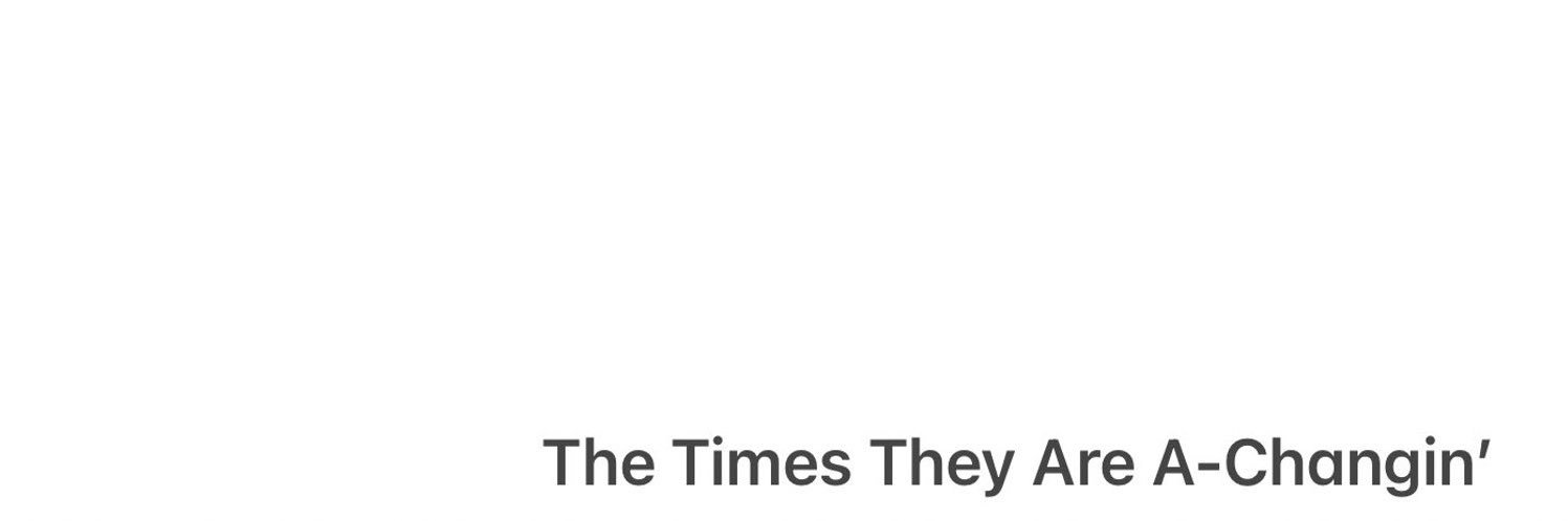 校長まりも banner