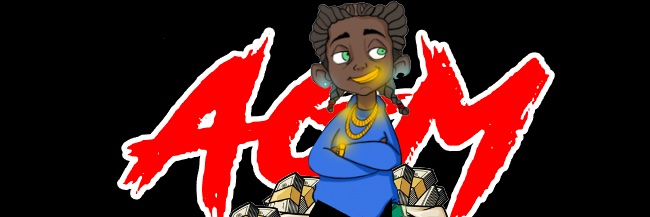 TigerRawrrr's profile banner image