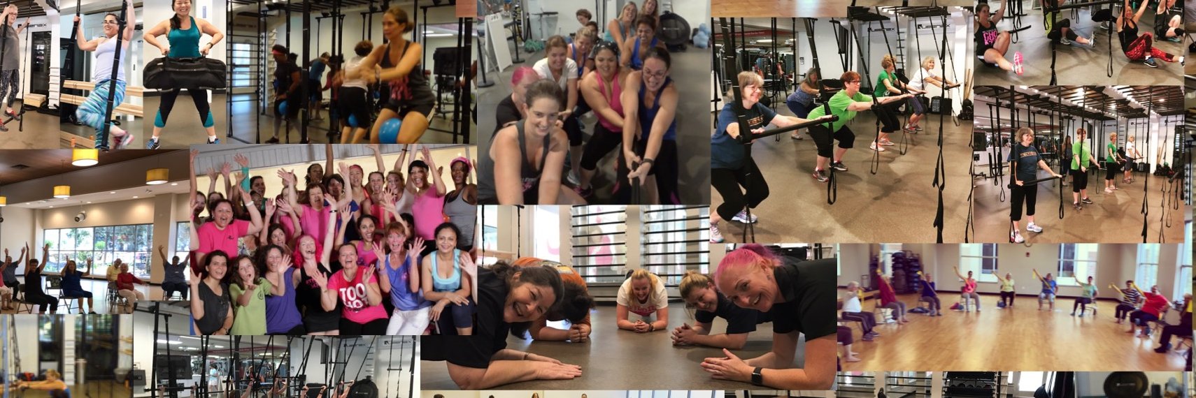 pinkbritfit's profile banner image