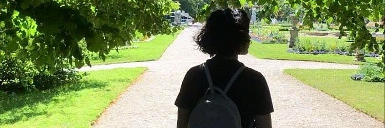 LauraAcef's profile banner image