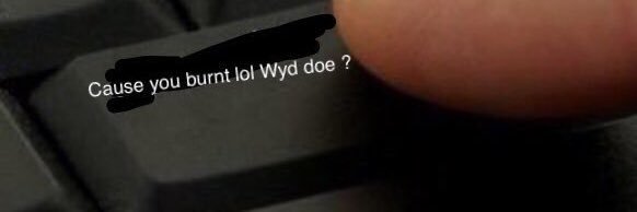 Asap_TeeWhyy's profile banner image
