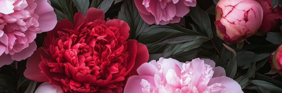 ohmickeyyyy's profile banner image