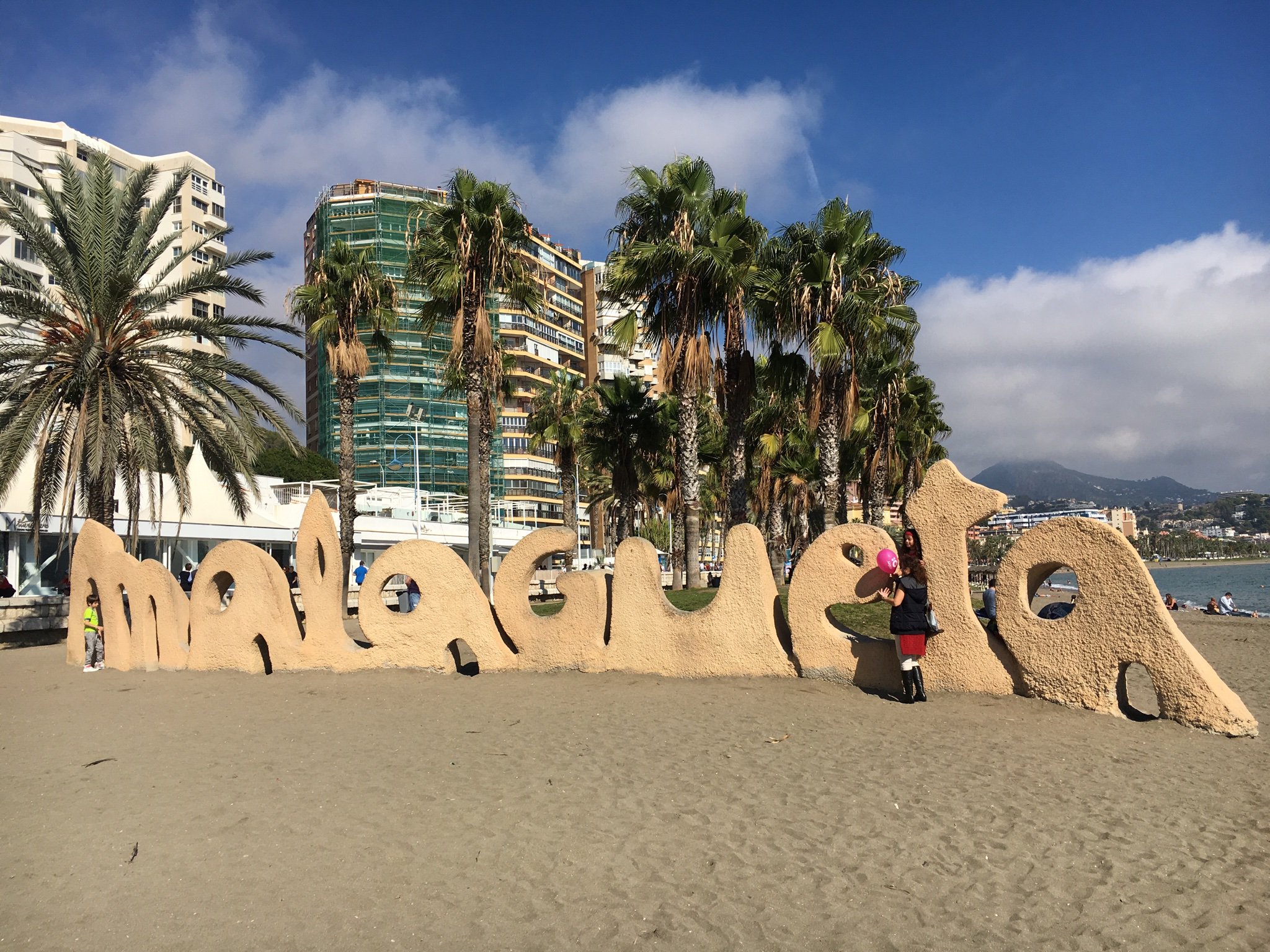 juanlo8's profile banner image