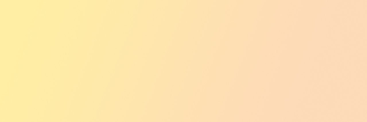 phonebusybee's profile banner image