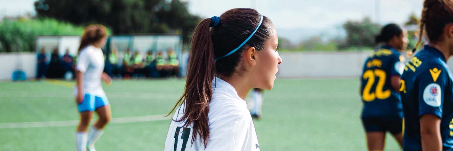fmatos19's profile banner image
