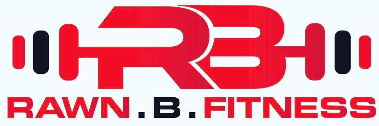 rawnbfitness's profile banner image