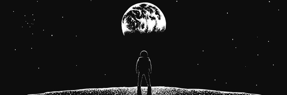 Tim Jawn Un banner