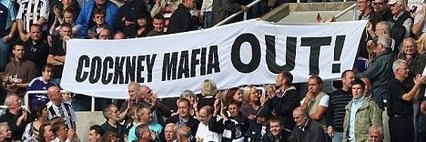 G l e n n T h o m a s banner