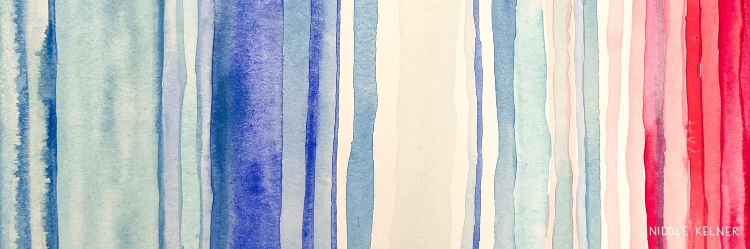 nicobodek's profile banner image