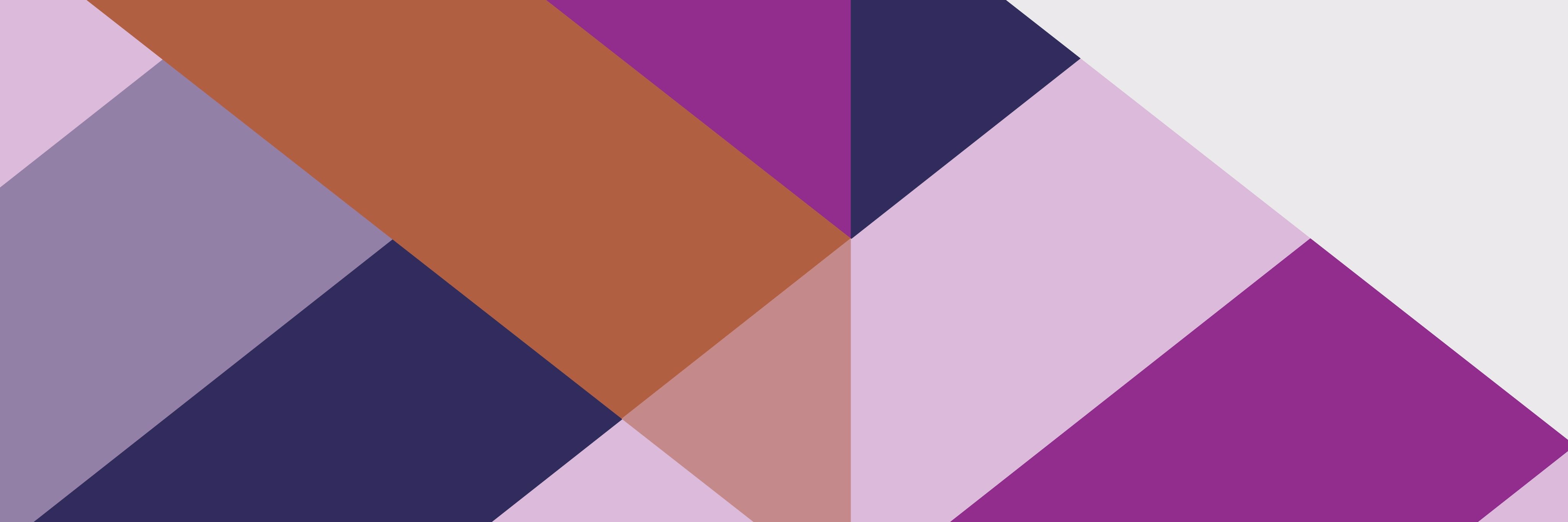 casuglia's profile banner image