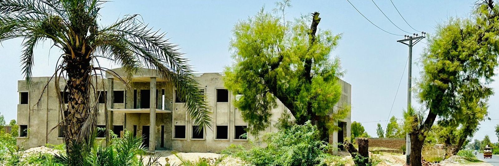 nicepakistan's profile banner image
