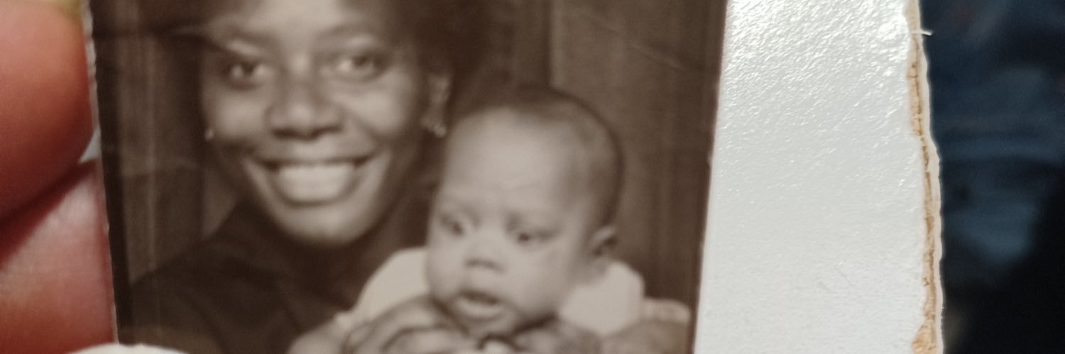 TheRealGenuene's profile banner image
