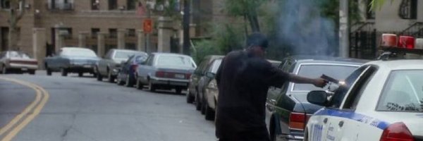 _BaitlessBob Profile Banner