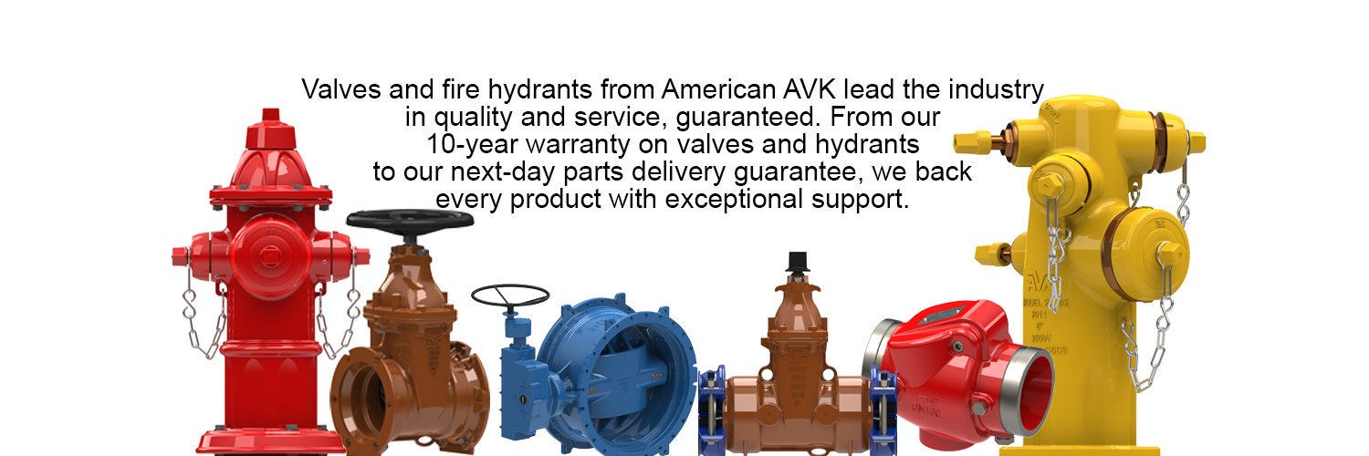 AmericanAVK's profile banner image