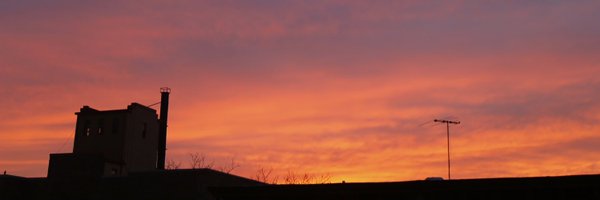 cjames Profile Banner