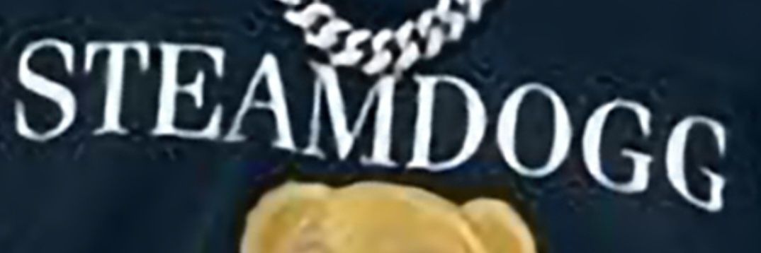 steamdog15's profile banner image