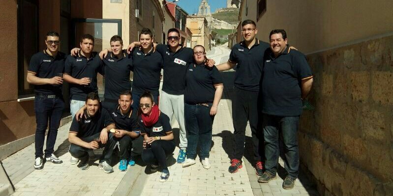 MotaJuventud's profile banner image