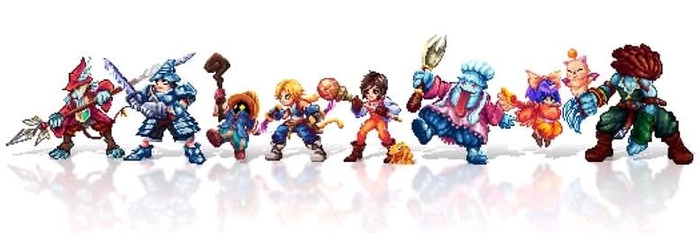 Cazstic's profile banner image