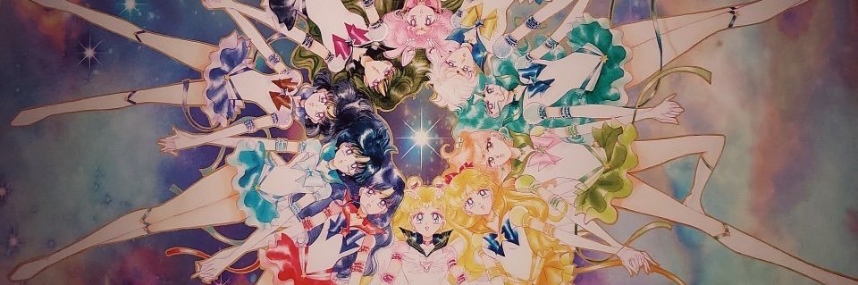 ちいさいおまめ banner