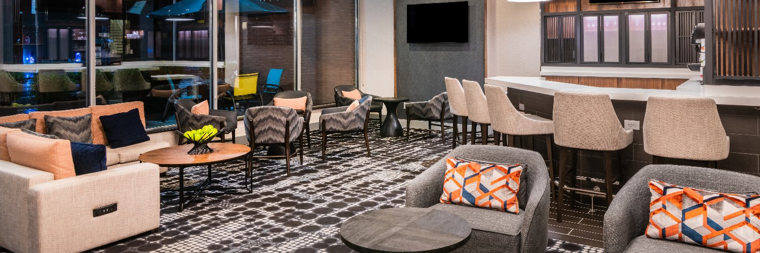 HyattPlaceNYC36's profile banner image