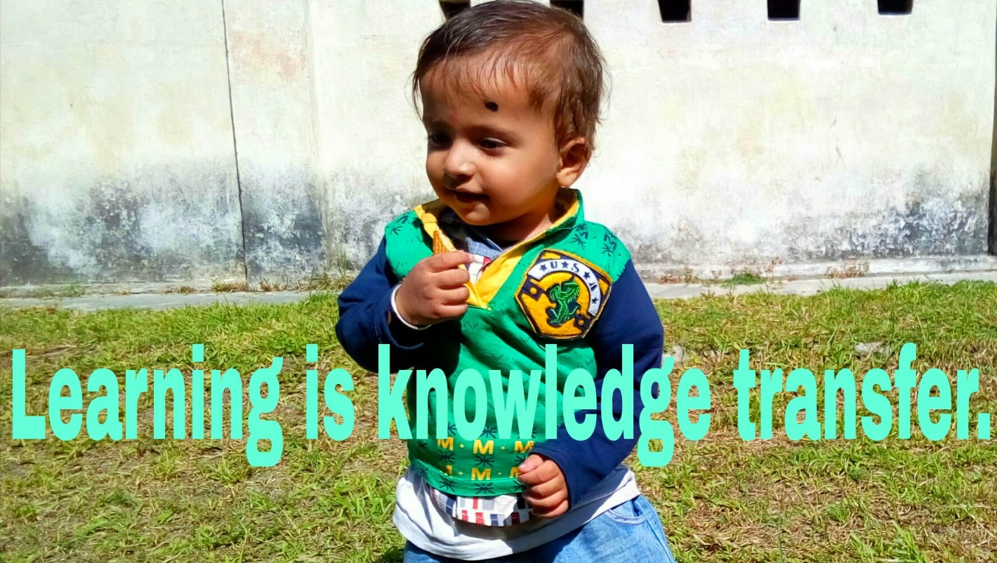 Taxshila Transformers banner