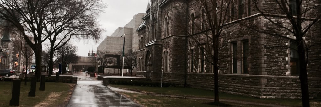 jrnadler's profile banner image