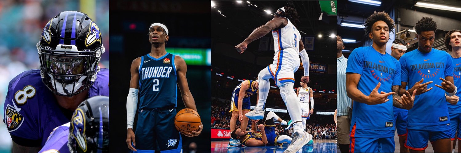 jswizee's profile banner image