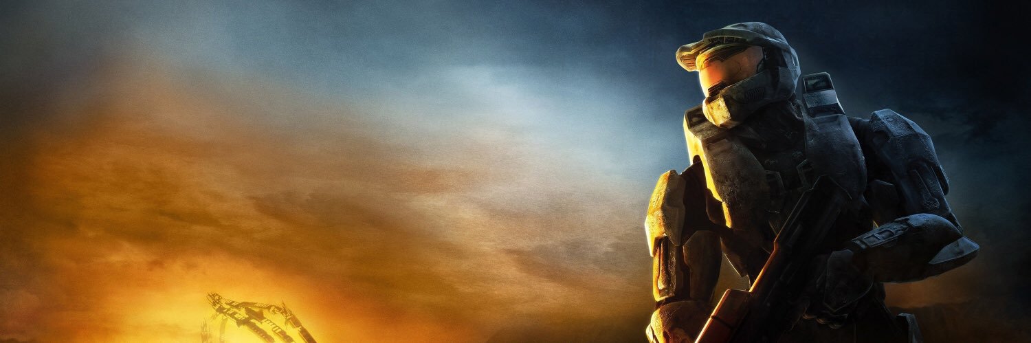 brandonbremer_'s profile banner image