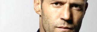 D_D_Kim's profile banner image