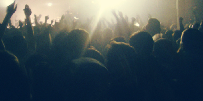 WichitaEvents_'s profile banner image