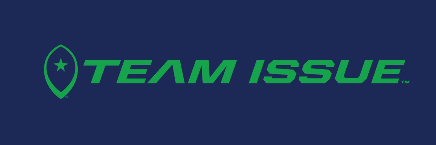 Team Issue Profile Banner