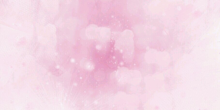 Shereen's profile banner image