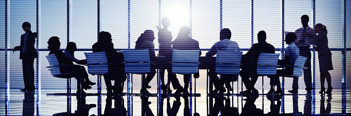 GetSaleswise's profile banner image