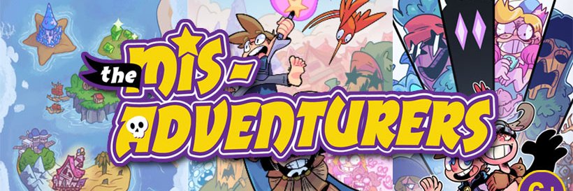 JosephAMichael's profile banner image