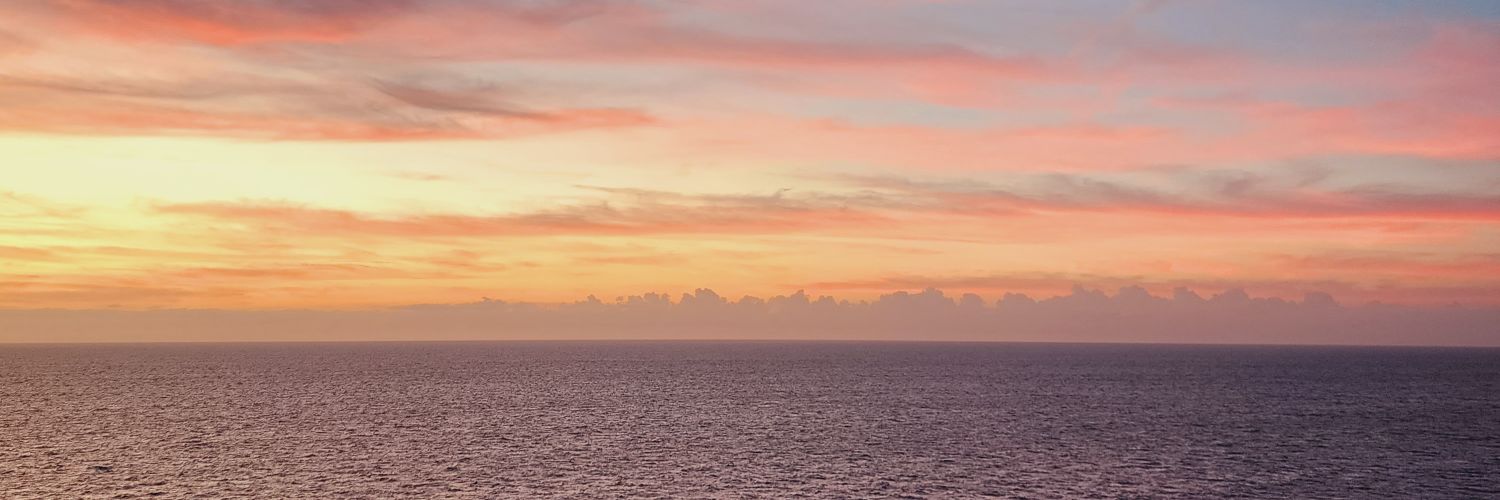kicha321's profile banner image