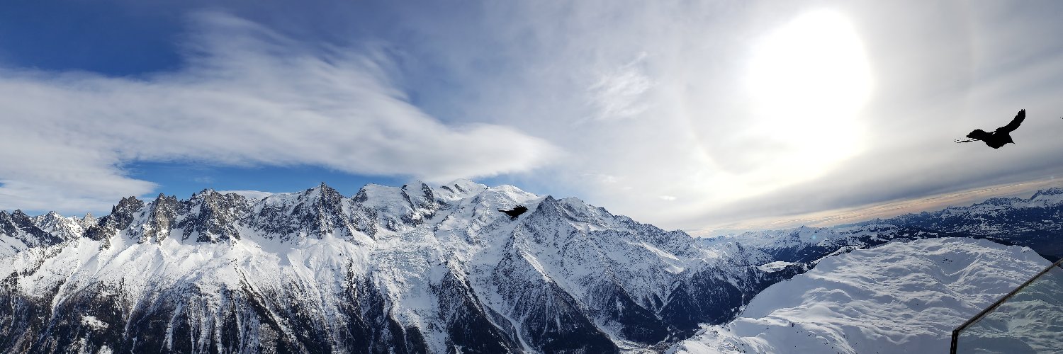 Francesco Maria Carrano banner