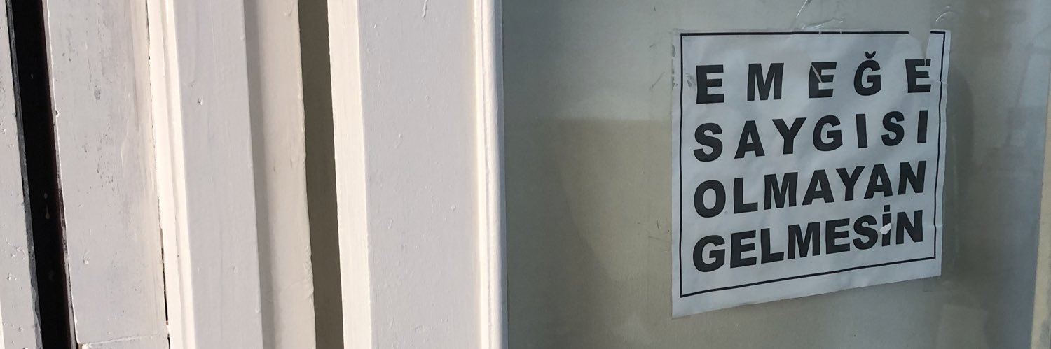 lorelei banner