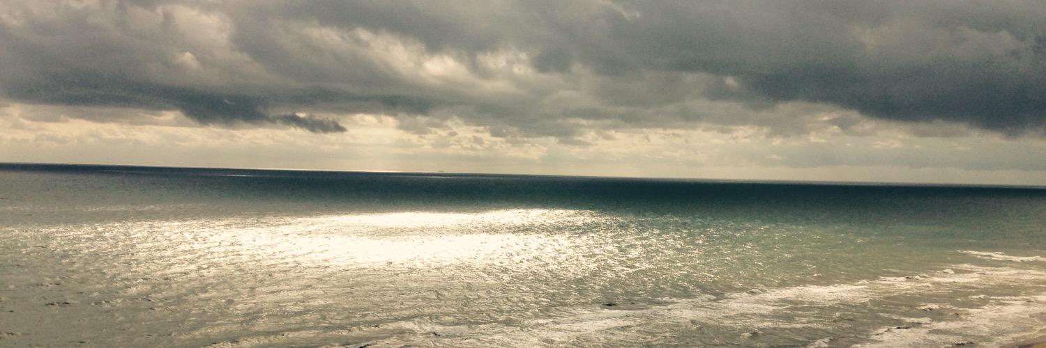 eleniakelena's profile banner image