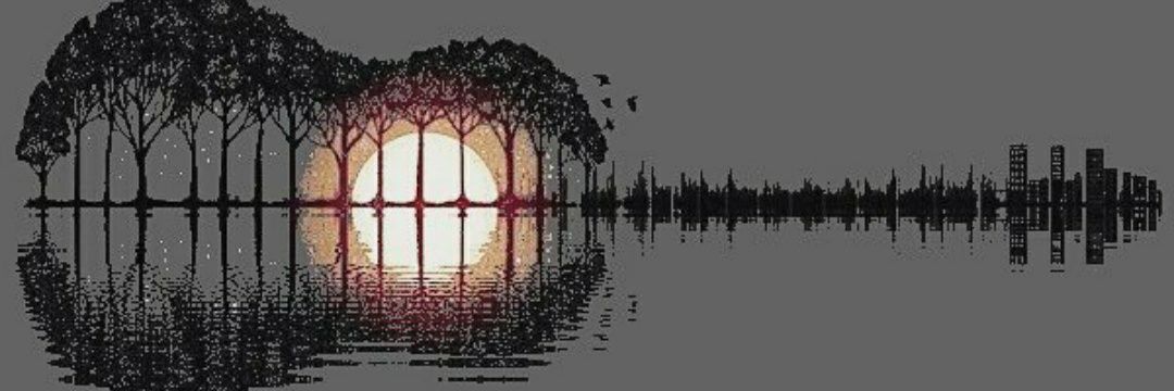 Ejpica's profile banner image