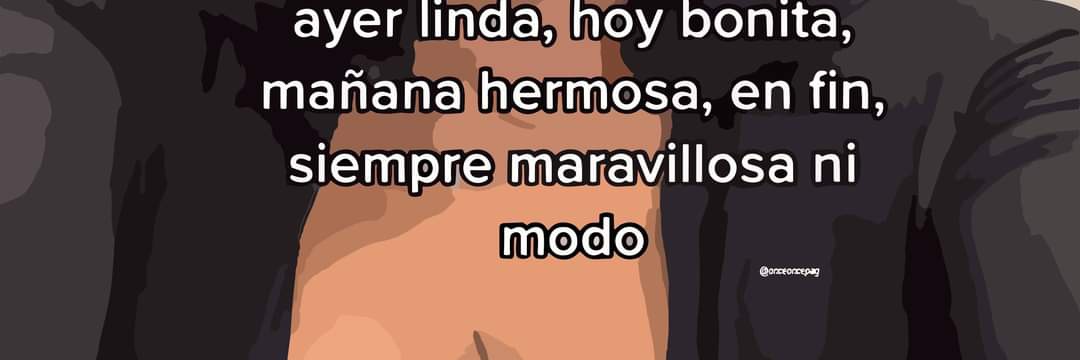 karlamontejo19's profile banner image